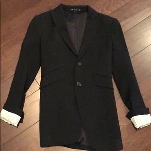 Theory blazer